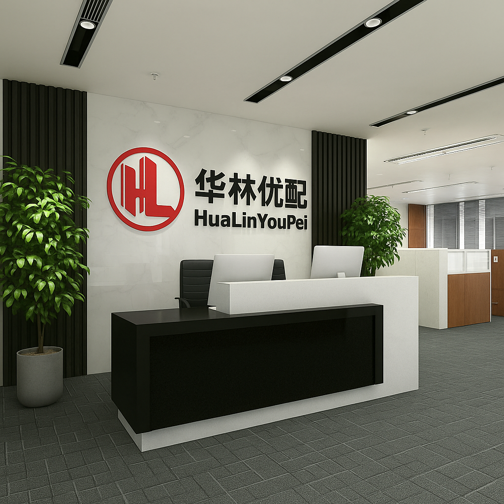 配资官网大全 猪肝再次成为关注对象！医生发现：吃猪肝时，千万多留意这几点！